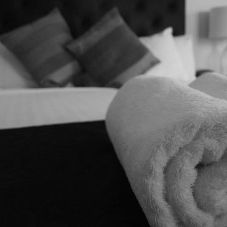 Lincoln Cottage Motor Inn Вагга-Вагга Номер фото